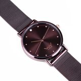 Vuch Dakota Dark Purple | shoptok.hr