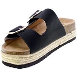 Superga 93110 Crna | shoptok.hr