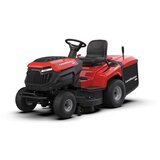 Landmaster TRAKTORSKA KOSILICA LM86CK-LC432H | shoptok.hr