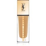 Yves Saint Laurent Touche Éclat Le Teint dugotrajni puder za posvjetljivanje kože lica SPF 22 nijansa BD55 25 ml Cijene