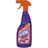 750ML S PRSKALICOM