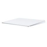 Apple Magic Trackpad Bijeli | Eponuda.ba