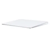 Magic Trackpad Bijeli