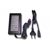 VHBW Punjač za štampače HP DeskJet / OfficeJet / PhotoSmart, 50W / 32V / 1,56A | shoptok.hr