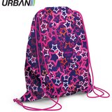 Scool S-Cool Torba za patike Urban SC3197 | ePonuda.com