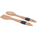 Five varjače set/2 (204633) | ePonuda.com