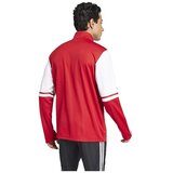 Adidas Squadra 25 sarena | shoptok.hr