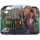  Torbica set za crtanje-dinosaurusi | ePonuda.com