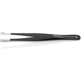 Knipex esd pinceta za pozicioniranje 122mm (92 08 79 esd) | ePonuda.com