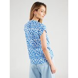 Mexx Ženska majica MF007703841W-184244 | ePonuda.com
