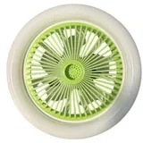 3cct led ventilator ( 118-0002 )