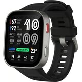 Amazfit BIP MAX Silver2.07 AMOLED, 20 days batterylife, 150 sports modes | Eponuda.ba