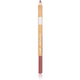 Astra Make-up Pure Beauty Lip Pencil olovka za konturiranje usana Prirodno nijansa 05 Rosewood 1,1 g Cijene