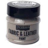 Artmie Boja za tekstil i kožu Pentart 50 ml | ePonuda.com