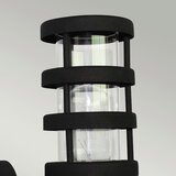 Elstead Lighting ZUNANJA STENSKA SVETILKA Hornbaek 15/9/24,5 cm | Shoptok.si