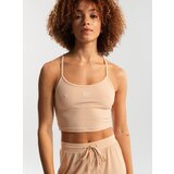 Roxy Women's tank top RISE & VIBE Cene