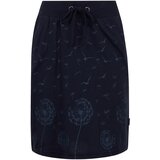 SAM73 Women's skirt Flower Cene