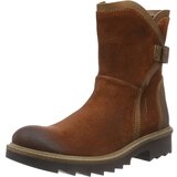Camel Active Cult Smeđa Cijene