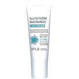 APLB Glutathione Niacinamide krema za oči 40 ml | shoptok.hr