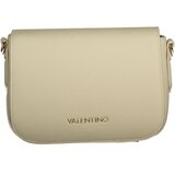 Valentino Bags BAGS ženska bež torba | shoptok.hr