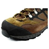 Aku Trekker Pro Goretex Smeđa | shoptok.hr