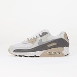 Nike Nizke superge Air Max 90 Bela | Shoptok.si