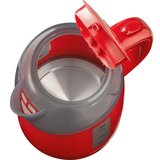 Sencor kuhalo za vodu SWK 1704RD | shoptok.hr
