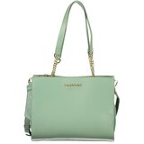 Valentino Bags ženska zelena torba | shoptok.hr