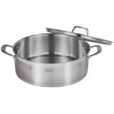 K&amp;auml;fer SERVIRNA PONEV 28 cm Slike