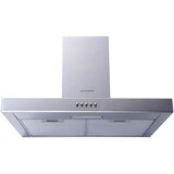  Kuhinjska napa Berdsen Inox BE-60A-T1 od 60 cm | shoptok.hr