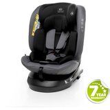4Baby autosjedalica Matt-fix graphite | shoptok.hr