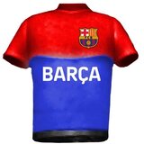Best Buy Jersey, rezač sa gumicom, Barcelona Cene