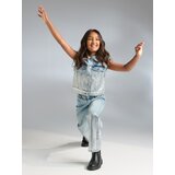 Sinsay jakna za djevojčice 519AS-50J | shoptok.hr