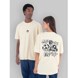 Hurley 048 Trip T-Shirt plains Slike