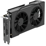 XFX Grafička karta SVGA Radeon RX 9060 8GB DDR6 OC Gaming Edition, RX-96SWFT8BC | Eponuda.com
