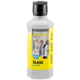 Karcher RM 500 | Eponuda.ba