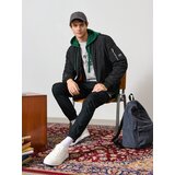 Sinsay Majica s printom | shoptok.hr
