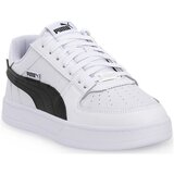 Puma Modne superge 07 CAVEN 2 VTG Bela | Shoptok.si