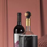 VACUVIN zatvarač 2 kom.08874606 | ePonuda.com