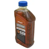 Ulje za lanac - Testerol - 1L