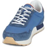 Redskins FALCON 2 Tamno plava | shoptok.hr