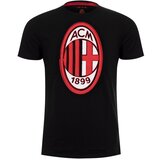 Drugo AC Milan Big Logo majica cene