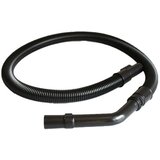 INORCO 2x mehka cev podaljška cevi za dele sesalnika Bsc-1200a Bsc-1250a, (22020784) | Shoptok.si