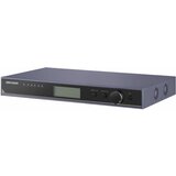 Hikvision DS-D42C08-H | Eponuda.com