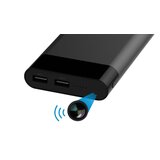CEL-TEC GF PB100 Wi-Fi | shoptok.hr