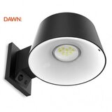 Dawn solarna led svetiljka (SWL-28) Cene