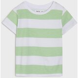 Sinsay Pamučne majice s printom 5 pack | shoptok.hr