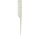 So Eco Biodegradable Tail Comb kompostabilen glavnik za gladko pričesko in volumen 1 kos | Shoptok.si