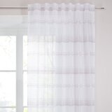Modern Living Končana Zavesa Louis -Akt- | Shoptok.si