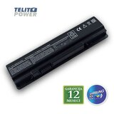 Telit Power baterija za laptop DELL Vostro A840 Series F287H DL8600L7 ( 0478 ) Cene
